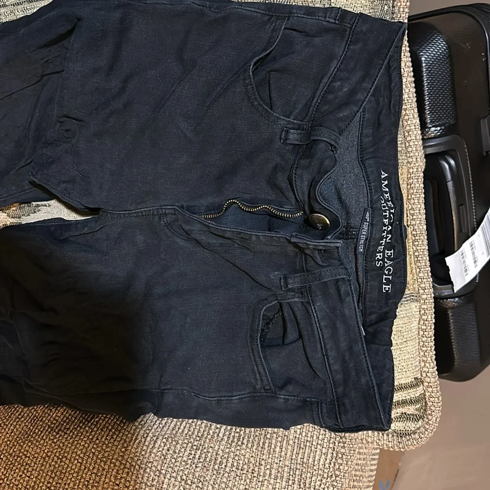 Women’s jeans - Picture 2 of 3